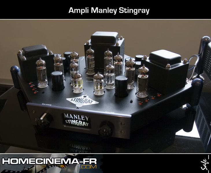 2008 - 03 - Salon hifi  et hc - 119